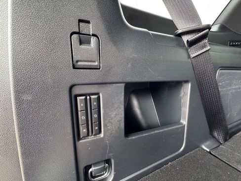 Used 2024 Lincoln Navigator Reserve w/ Equipment Group 201A image 40