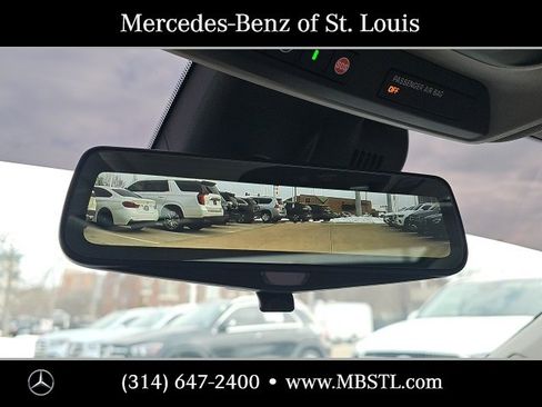 Used 2018 Cadillac CT6 Premium Luxury image 39