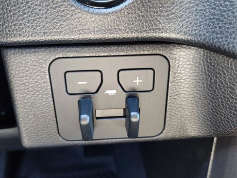 New 2025 Toyota Tundra SR5 image 19