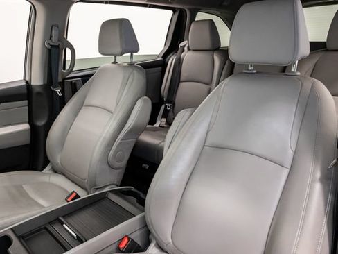 Used 2020 Honda Odyssey EX-L image 11