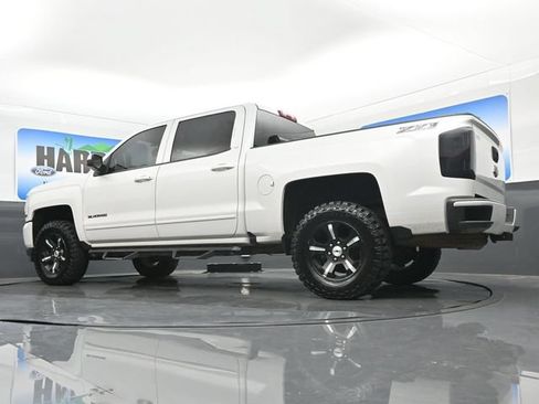 Used 2021 Ford F150 XLT w/ Equipment Group 302A High AWD/4WD image 17