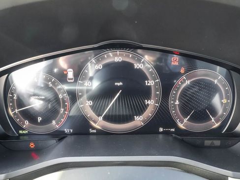 New 2026 MAZDA CX-90 3.3 Turbo S w/ Premium Plus image 29