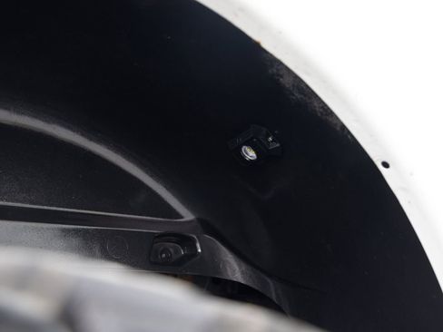 Used 2019 RAM 3500 Big Horn w/ Protection Group image 17