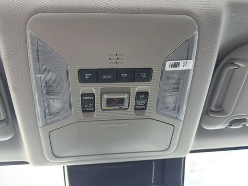 Certified 2025 Toyota RAV4 XLE w/ Convenience Package image 19