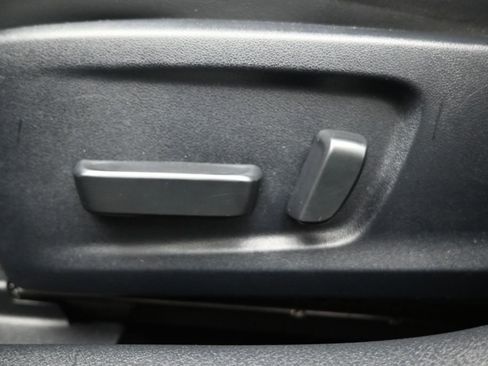 Used 2021 Lexus IS 300 w/ Accessory Package 2 RWD image 11