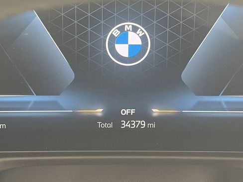 Used 2024 BMW 430i Gran Coupe w/ Premium Package RWD image 15
