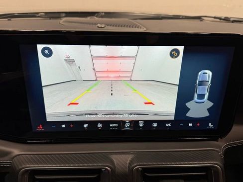 Used 2025 Ford Mustang GT Premium image 29