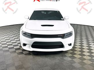 Used 2021 Dodge Charger R/T video 2