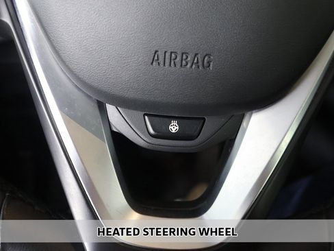 Used 2023 BMW X3 xDrive30i image 7