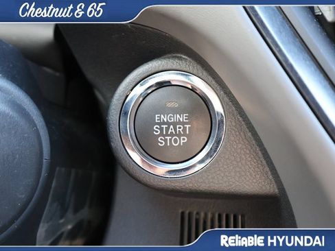 Used 2025 Subaru Crosstrek 2.5i Sport AWD/4WD image 31