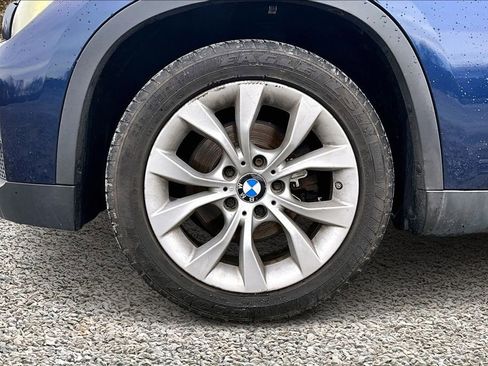 Used 2013 BMW X1 xDrive28i image 8