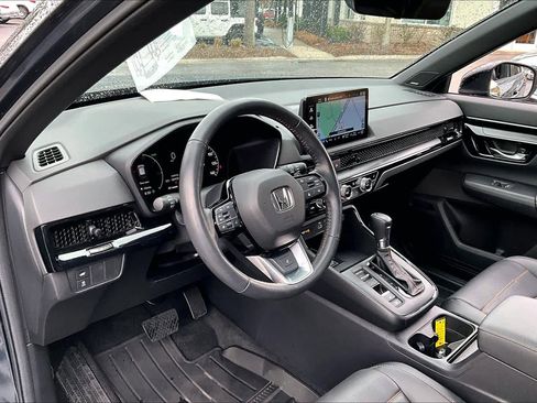 Used 2023 Honda CR-V Sport Touring image 18