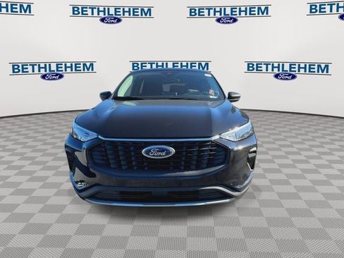 New 2026 Ford Escape Active w/ Cold Weather Package image 3