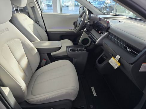 New 2026 Hyundai Ioniq 5 Limited image 31