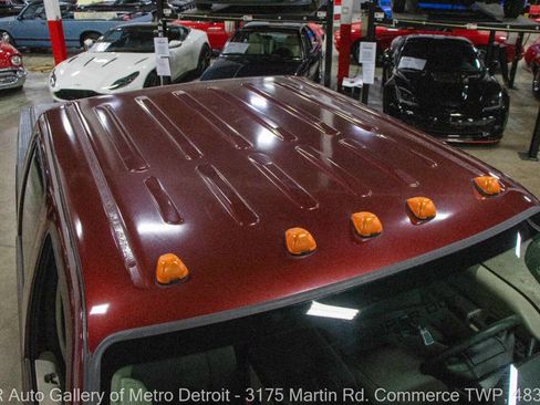 Used 2009 Ford F250 XLT image 14