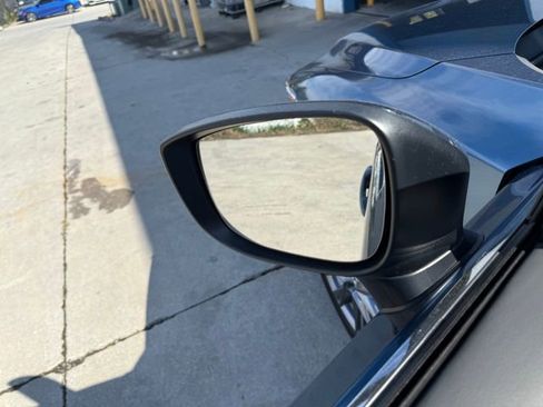 Used 2020 MAZDA CX-5 Grand Touring image 13