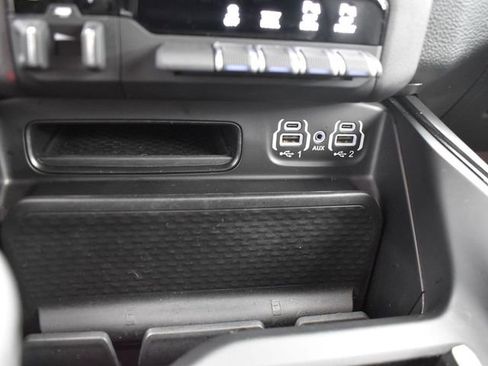 Used 2022 RAM 1500 Rebel w/ Rebel Level 2 Equipment Group image 37
