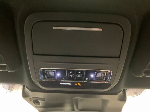 Used 2023 Lincoln Corsair Reserve w/ Equipment Group 201A AWD/4WD image 28