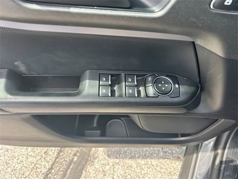 New 2025 Ford Bronco Sport Outer Banks w/ Outer Banks Tech Package+ image 21