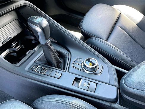 Used 2018 BMW X1 xDrive28i AWD/4WD image 18