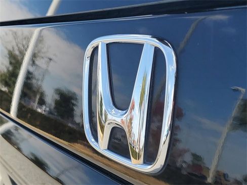 Used 2007 Honda Odyssey EX-L image 7