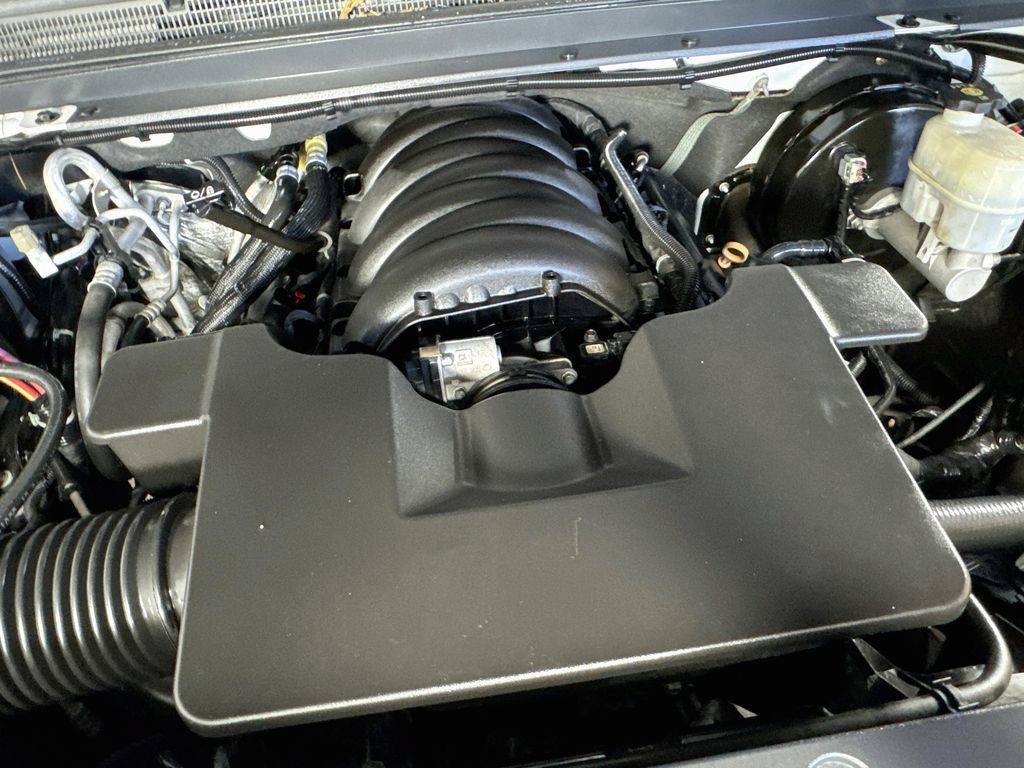 Used 2019 Chevrolet Tahoe LT AWD/4WD image 43