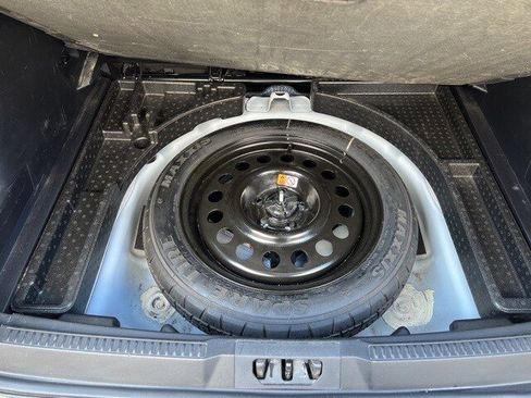 Used 2023 Ford Bronco Sport Big Bend image 12