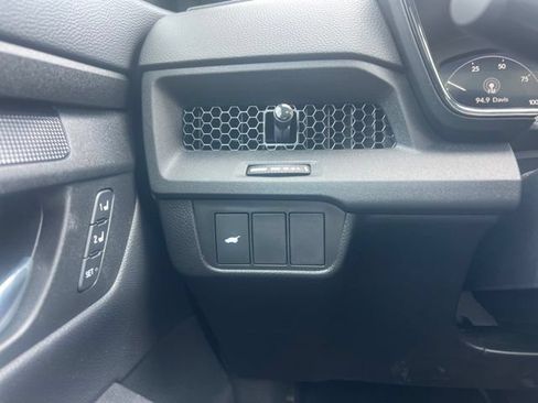 Used 2026 Honda CR-V Sport-L image 23
