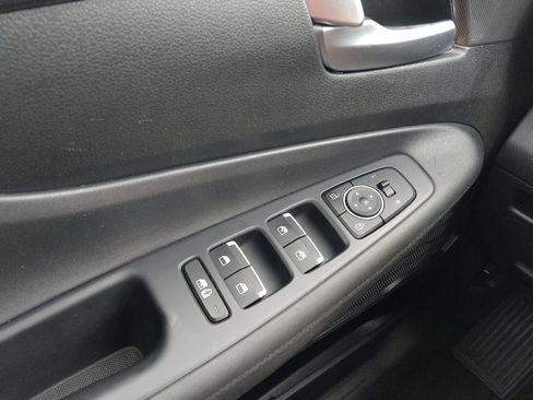 Used 2023 Hyundai Santa Fe SEL image 27