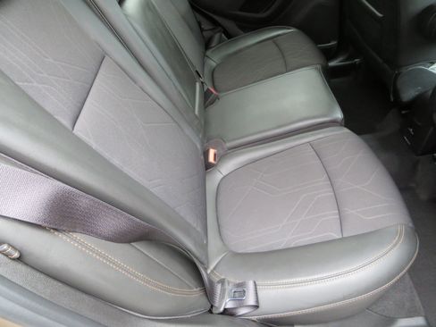 Used 2018 Chevrolet Trax LT w/ LT Convenience Package image 33