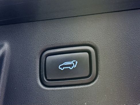 Used 2025 Hyundai Tucson SEL FWD image 29