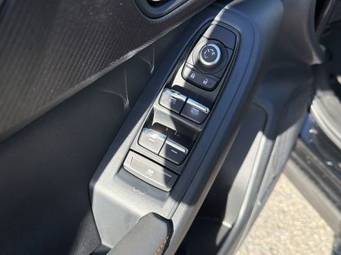 New 2026 Subaru Crosstrek 2.5i Limited image 25