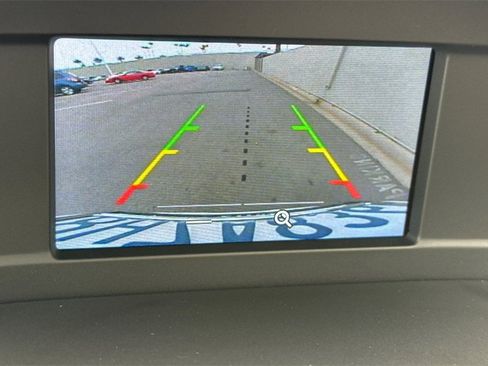 Used 2019 Ford Escape S image 22