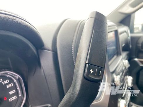 Used 2022 GMC Sierra 2500 SLE image 27