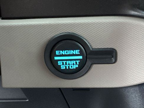 Certified 2023 Ford Bronco Wildtrak AWD/4WD image 31