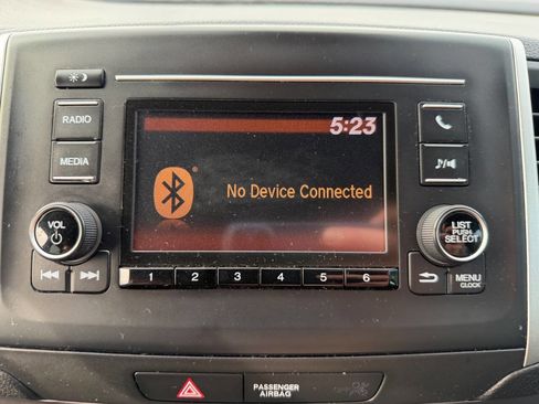 Used 2019 Honda Passport Sport image 31