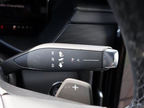 New 2025 GMC Acadia Elevation w/ Elevation Premium Package image 35