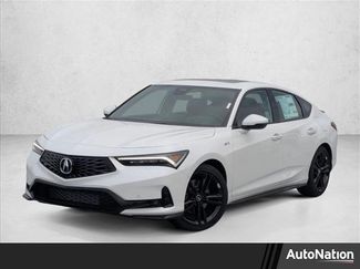 New 2026 Acura Integra A-Spec video 1