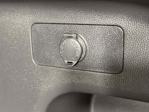 Certified 2025 Toyota RAV4 Limited FWD image 43