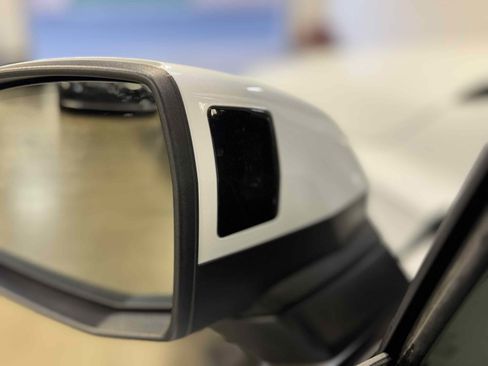 Used 2021 Audi Q7 3.0T Premium Plus w/ Premium Plus Package image 12