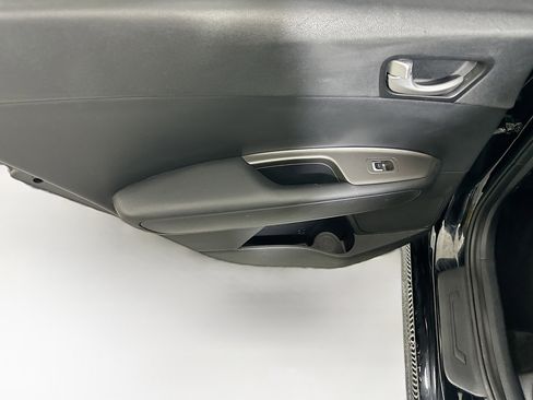 Used 2019 Kia Optima LX image 24