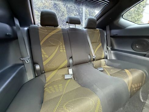 Used 2012 Scion tC Release Series 7.0 FWD image 10