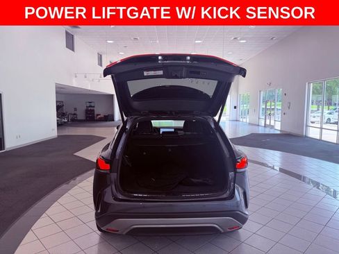 Certified 2025 Lexus RX 350 Premium Plus w/ Accessory Package (Z1) FWD image 7