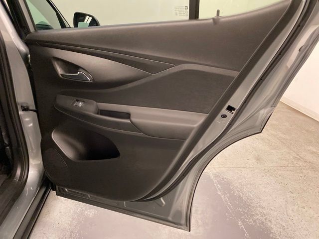 Used 2024 Buick Envista Preferred w/ Convenience I Package FWD image 23
