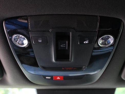 New 2026 Kia Sportage X-Pro Prestige AWD/4WD image 15