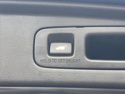 Used 2025 Honda CR-V EX-L image 26