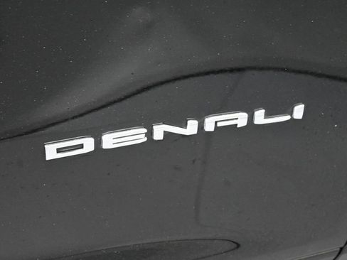 Used 2026 GMC Acadia Denali Ultimate w/ LPO, Floor Liner Package FWD image 11