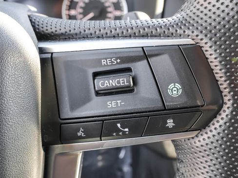 Used 2022 Mitsubishi Outlander SEL image 20