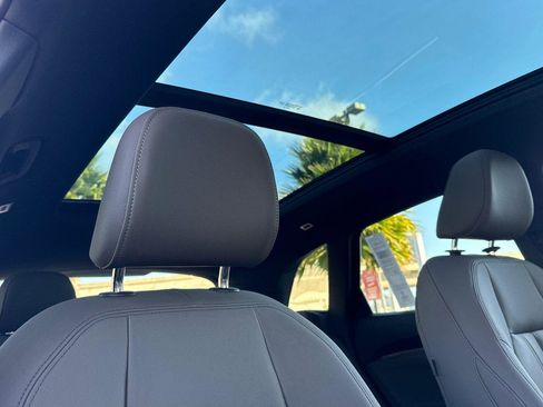 Certified 2025 Audi Q5 Premium Plus w/ Premium Plus image 16