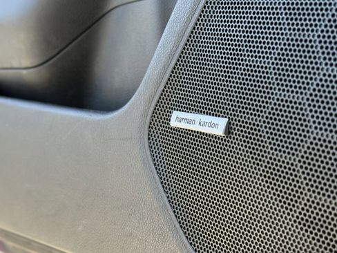 Used 2015 Subaru Legacy 2.5i Limited image 14